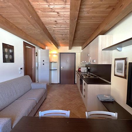 Affittimoderni Ponte Di Legno Ski - Pdl12 外观 照片