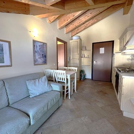 Affittimoderni Ponte Di Legno Ski - Pdl12 外观 照片