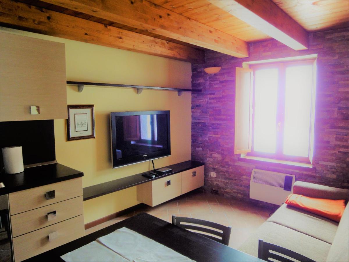Affittimoderni Ponte Di Legno Ski - Pdl12 外观 照片