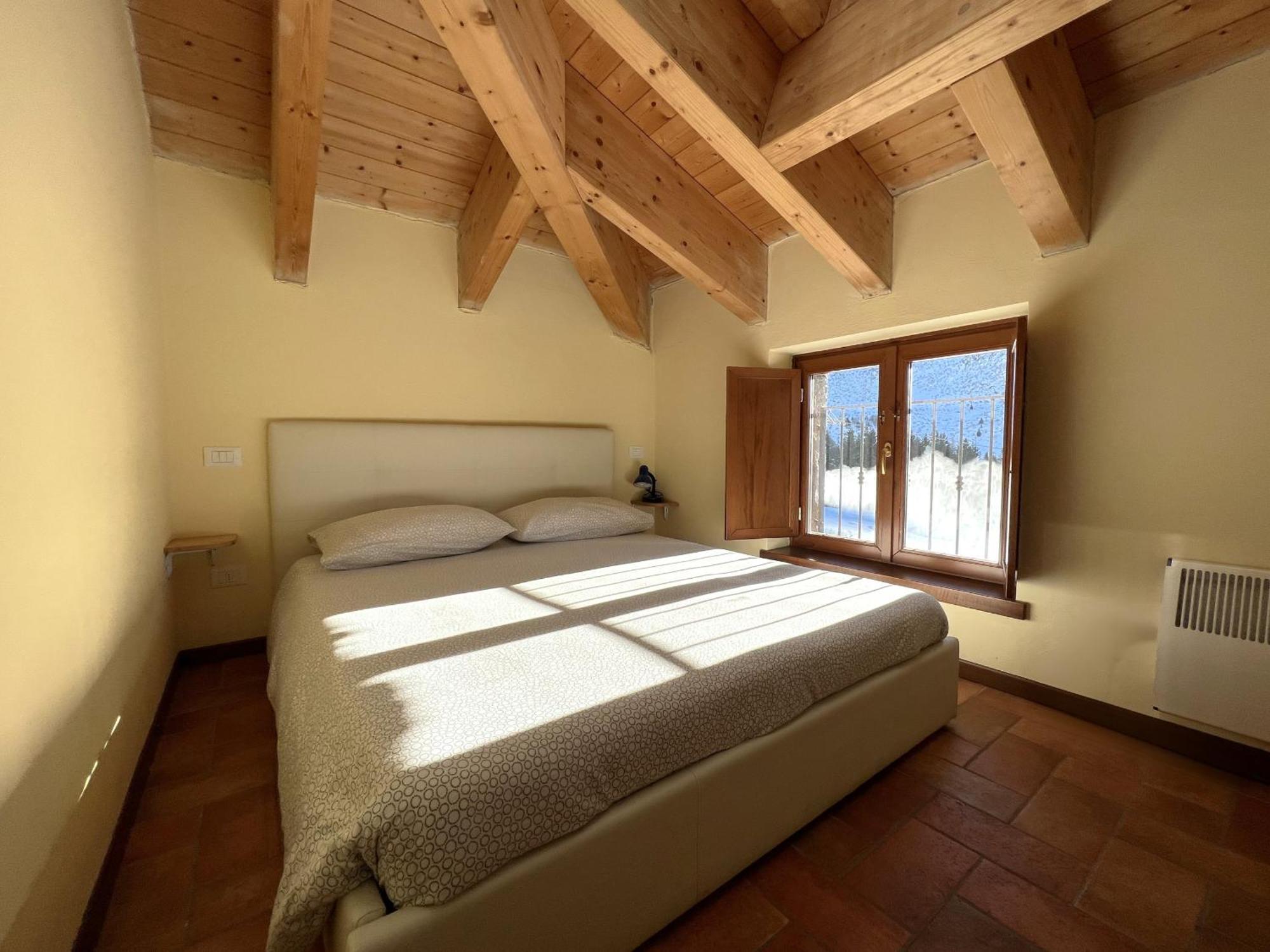 Affittimoderni Ponte Di Legno Ski - Pdl12 外观 照片
