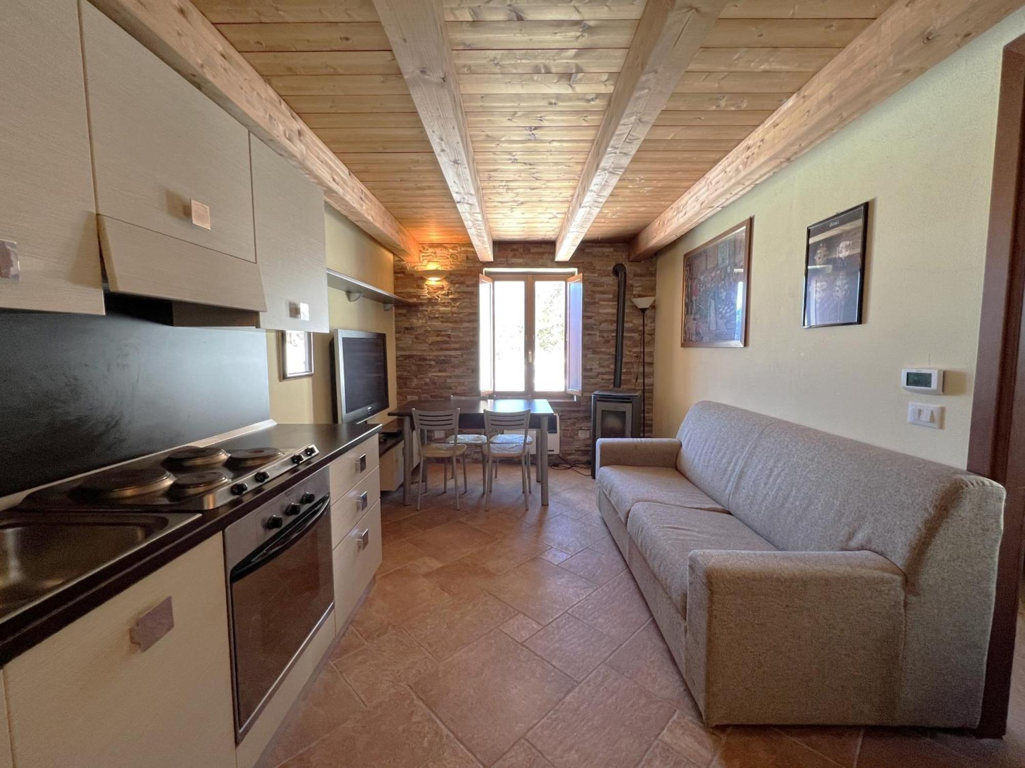 Affittimoderni Ponte Di Legno Ski - Pdl12 外观 照片