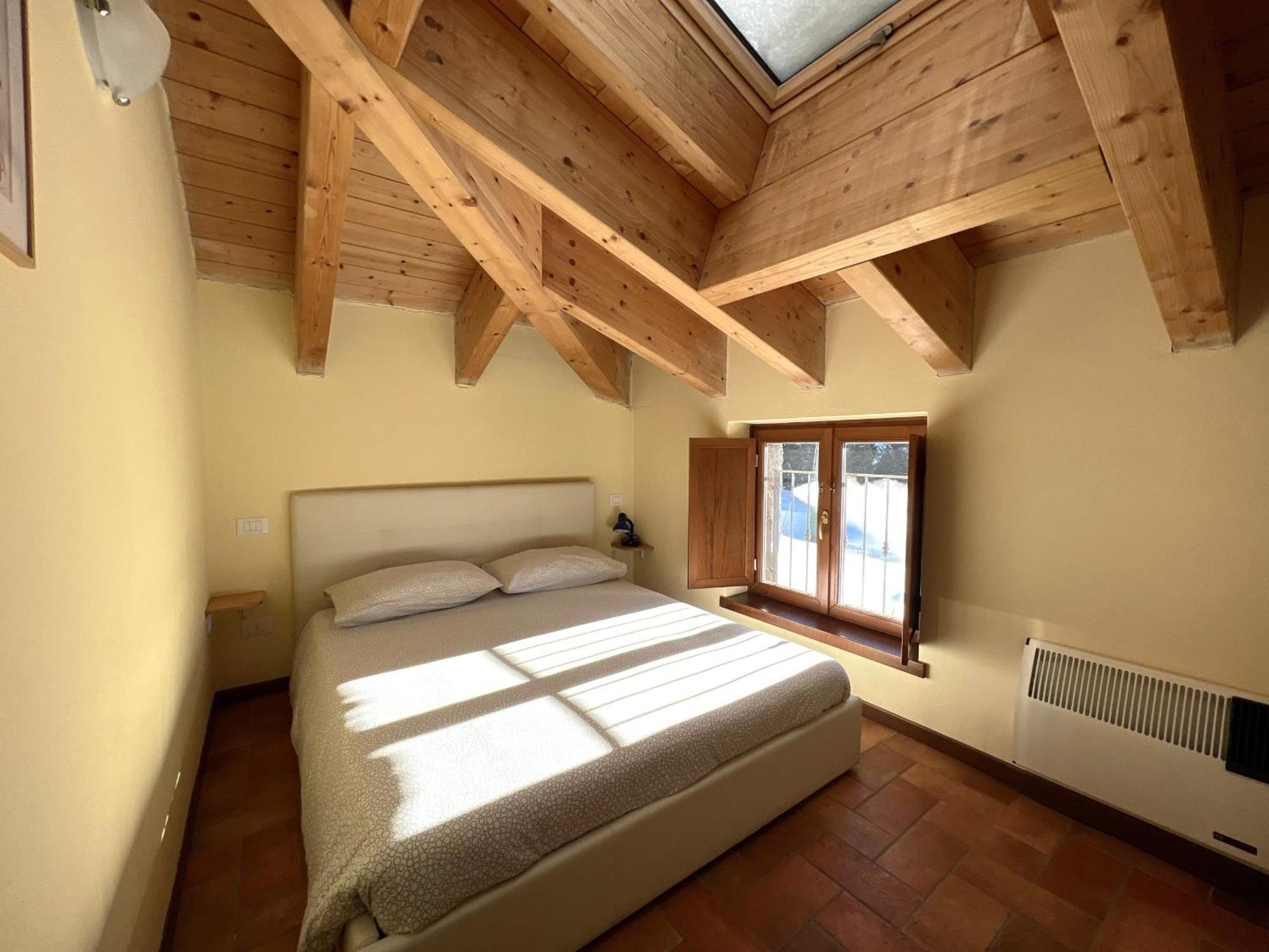 Affittimoderni Ponte Di Legno Ski - Pdl12 外观 照片