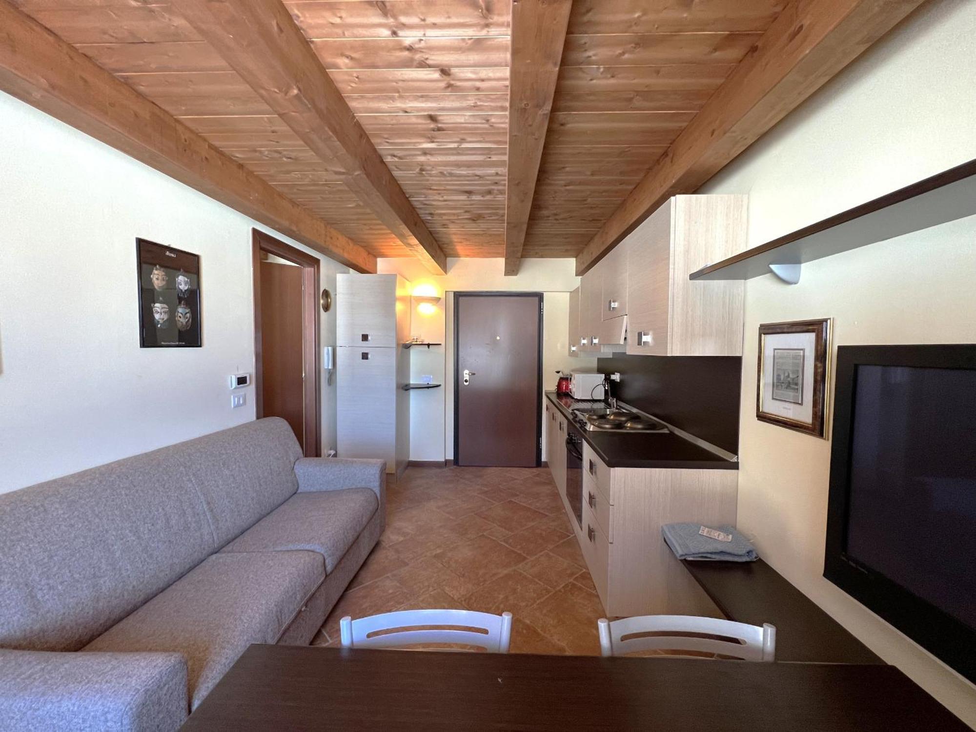 Affittimoderni Ponte Di Legno Ski - Pdl12 外观 照片