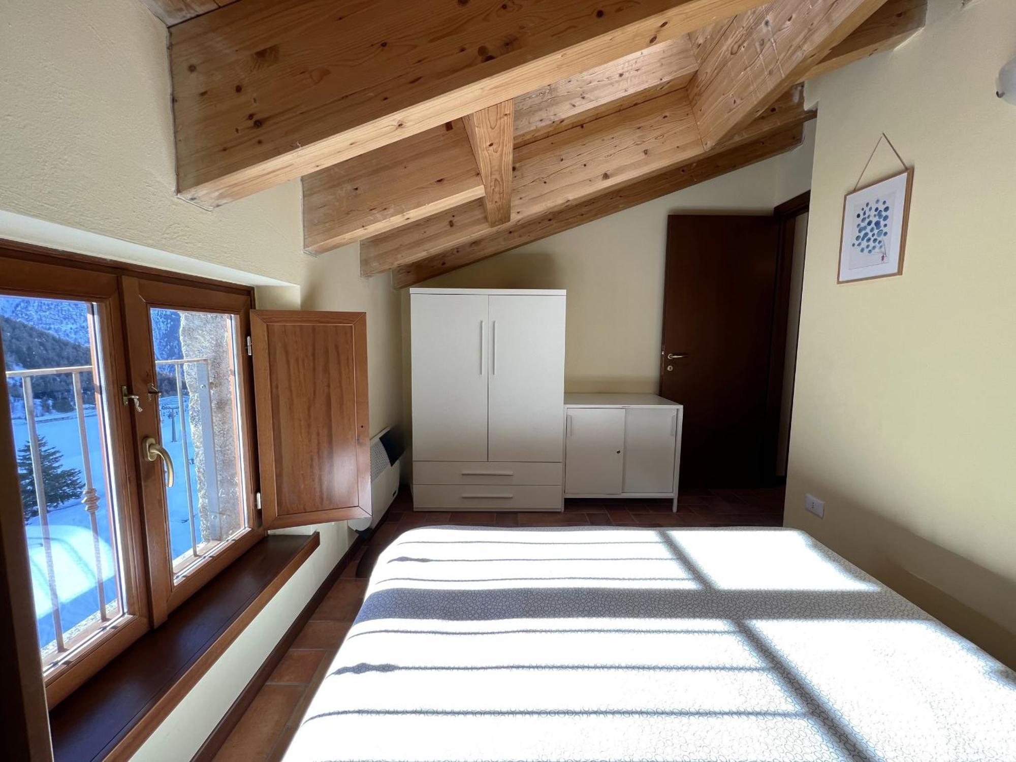 Affittimoderni Ponte Di Legno Ski - Pdl12 外观 照片