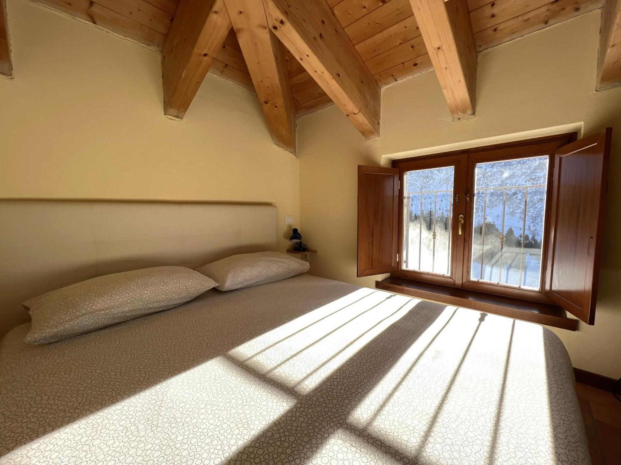 Affittimoderni Ponte Di Legno Ski - Pdl12 外观 照片