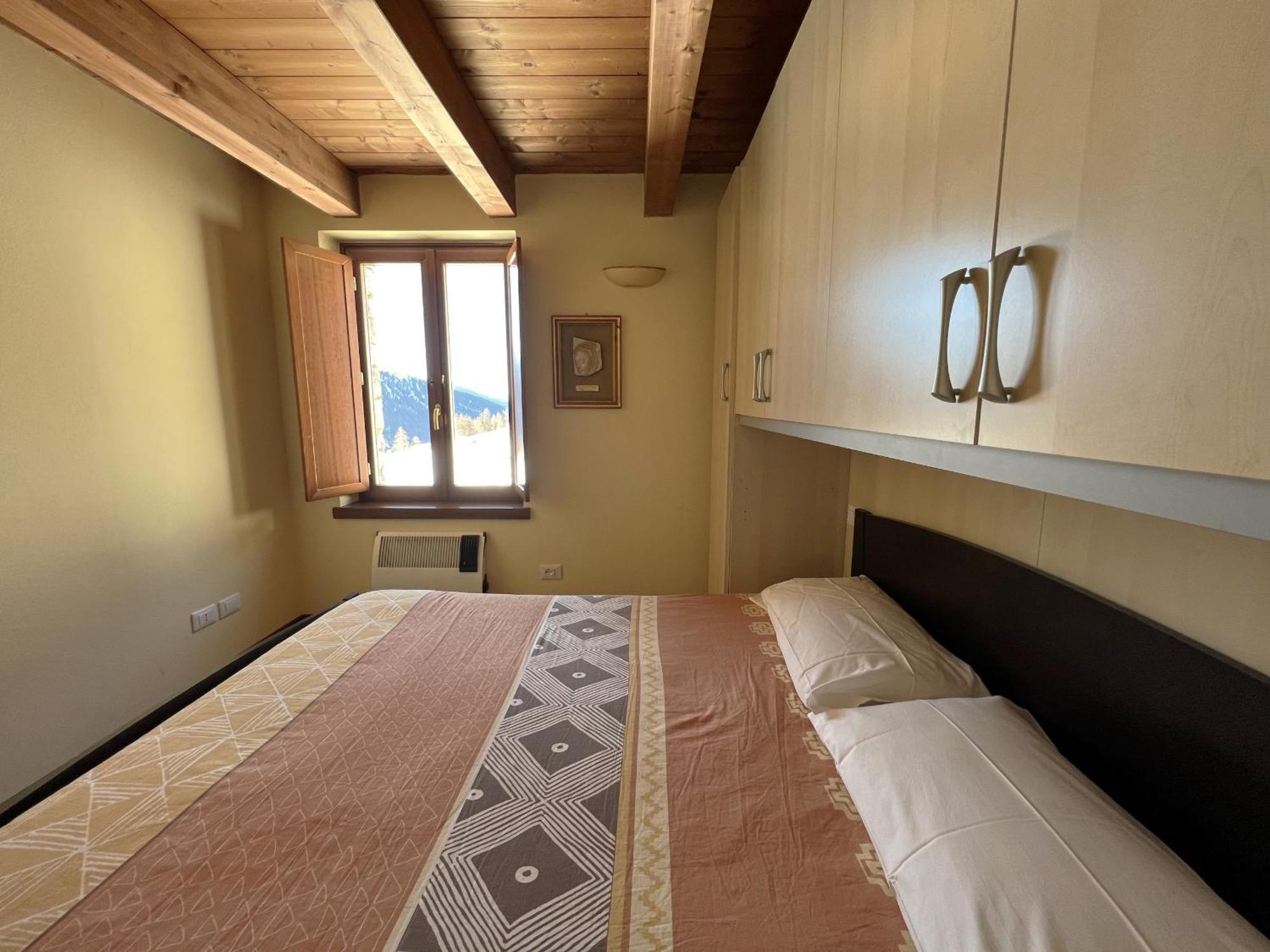 Affittimoderni Ponte Di Legno Ski - Pdl12 外观 照片