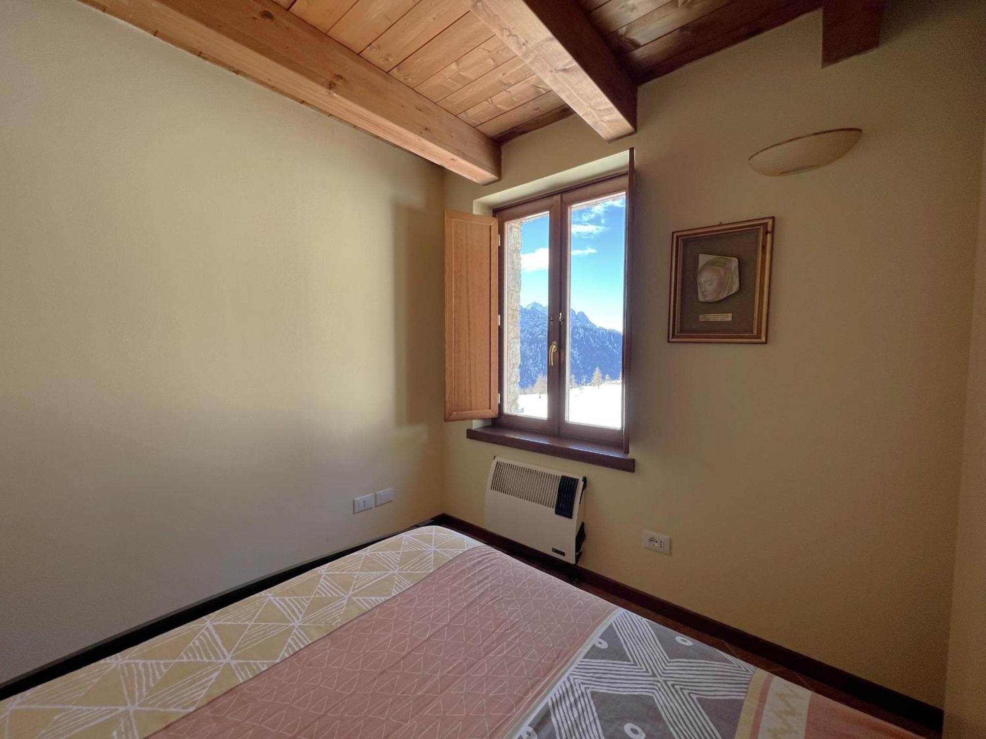Affittimoderni Ponte Di Legno Ski - Pdl12 外观 照片