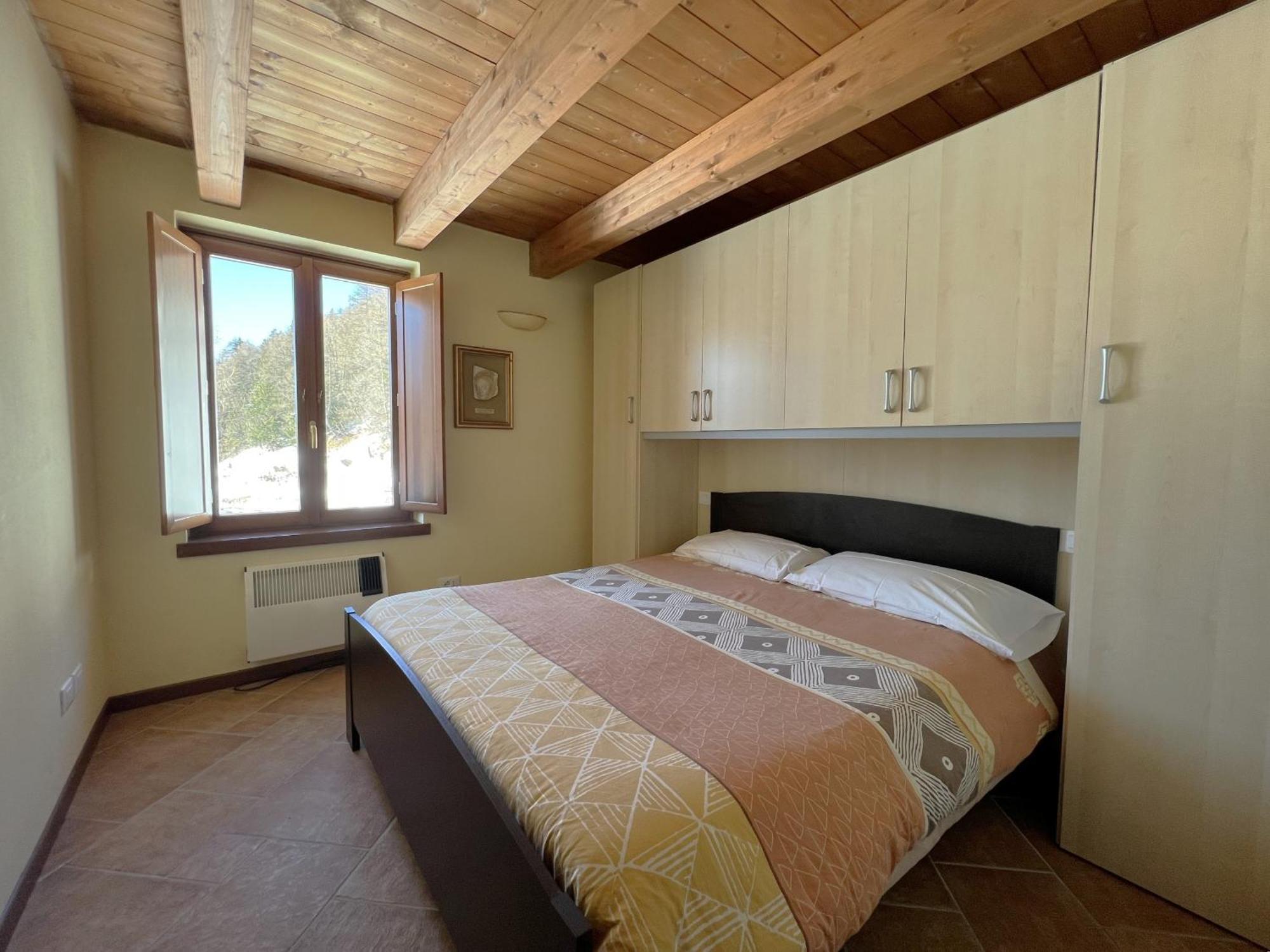 Affittimoderni Ponte Di Legno Ski - Pdl12 外观 照片