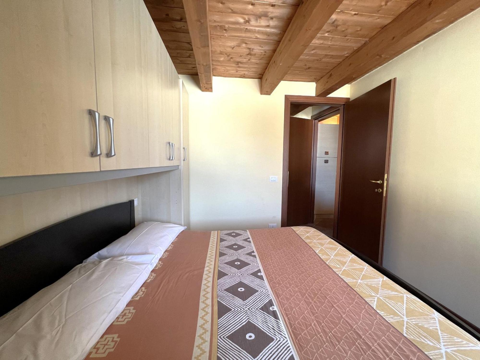 Affittimoderni Ponte Di Legno Ski - Pdl12 外观 照片