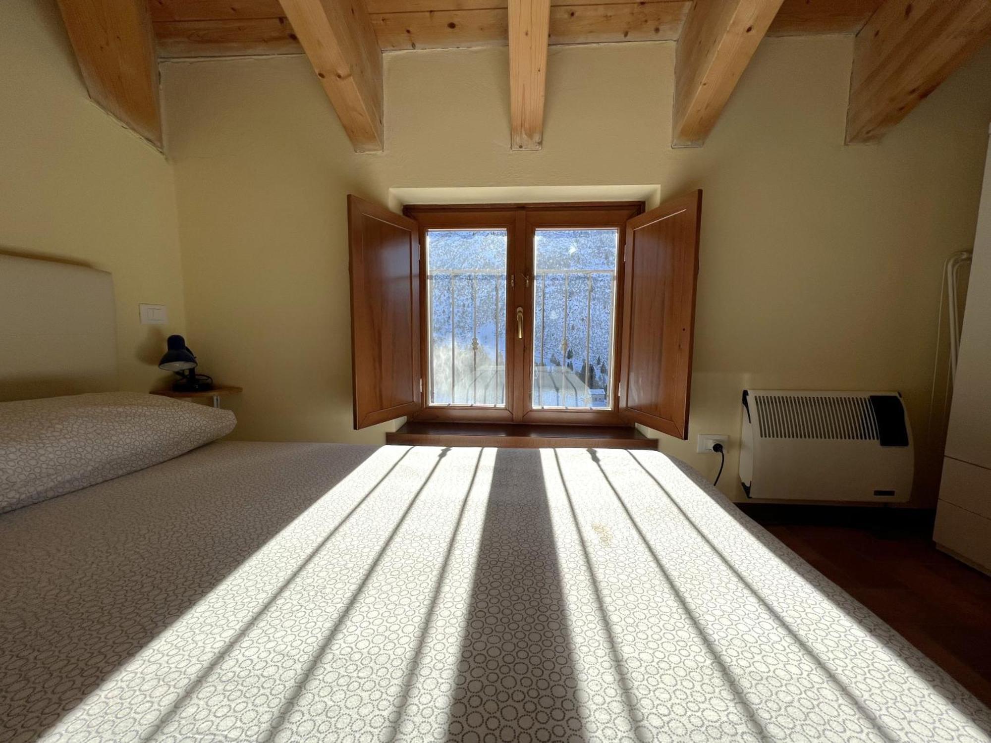 Affittimoderni Ponte Di Legno Ski - Pdl12 外观 照片