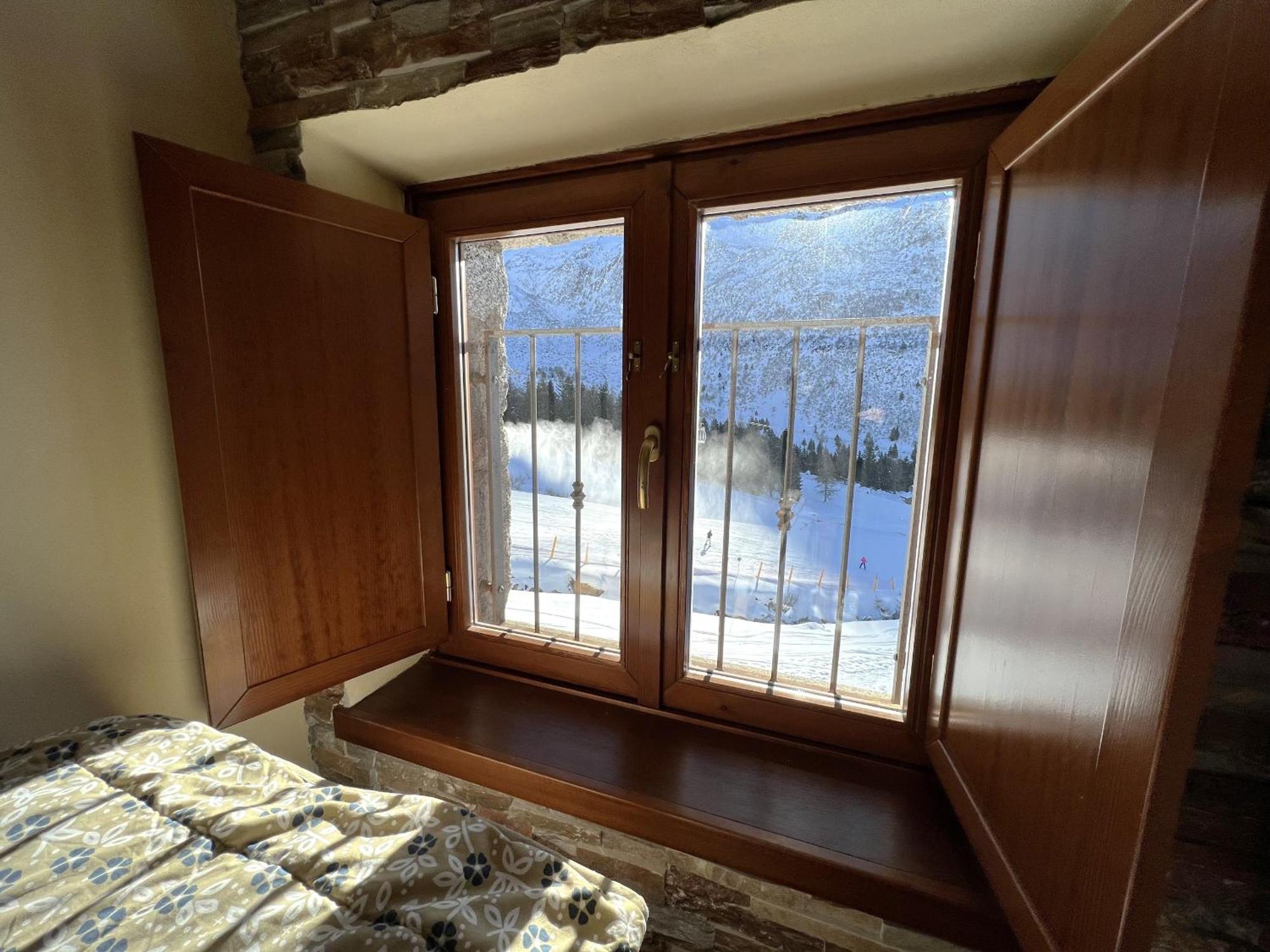 Affittimoderni Ponte Di Legno Ski - Pdl12 外观 照片