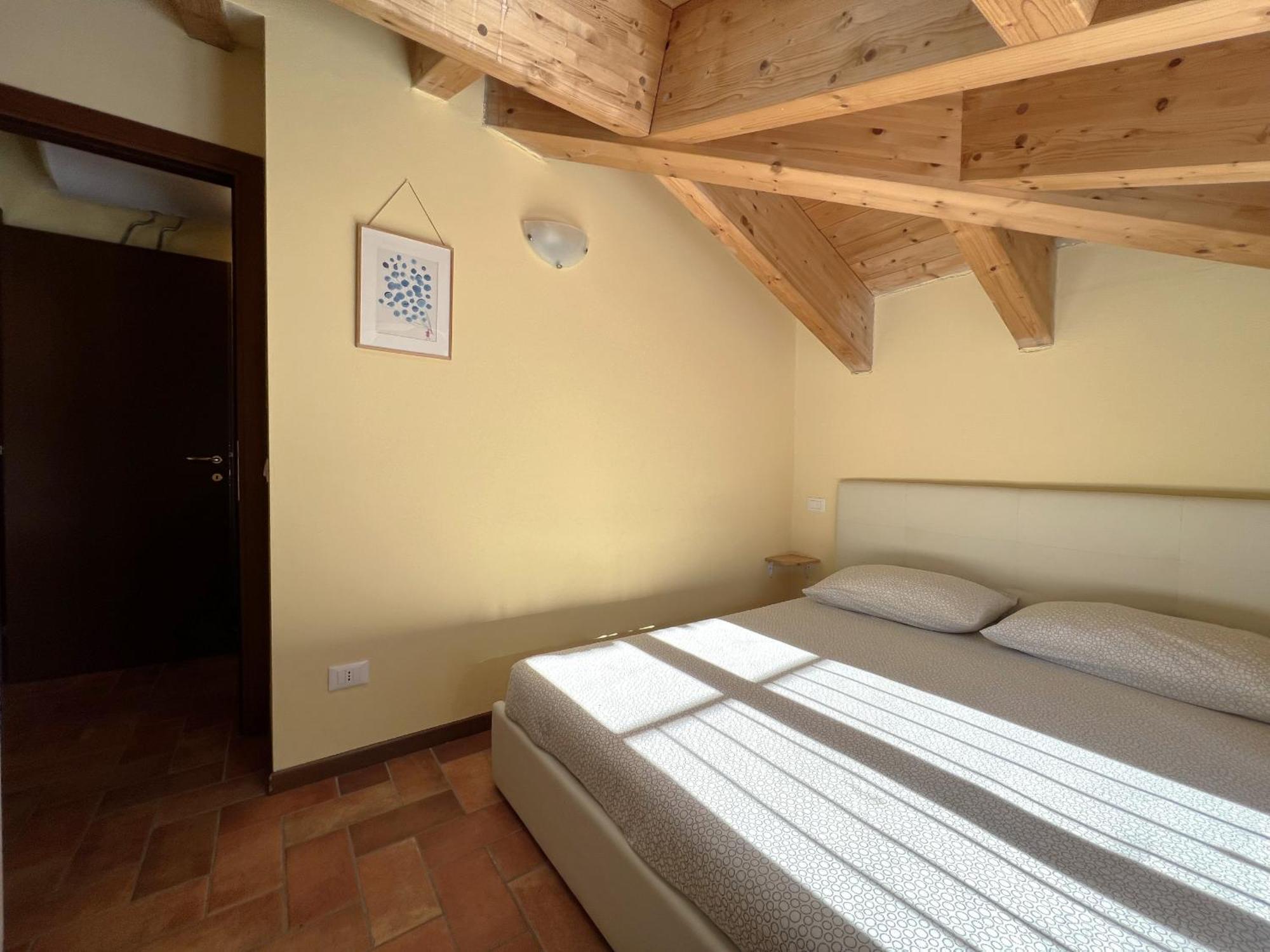 Affittimoderni Ponte Di Legno Ski - Pdl12 外观 照片