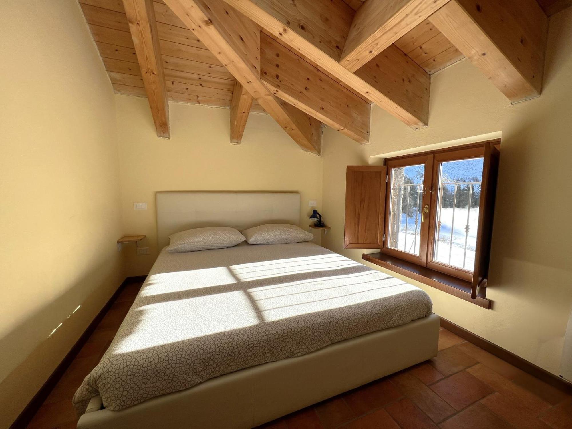 Affittimoderni Ponte Di Legno Ski - Pdl12 外观 照片