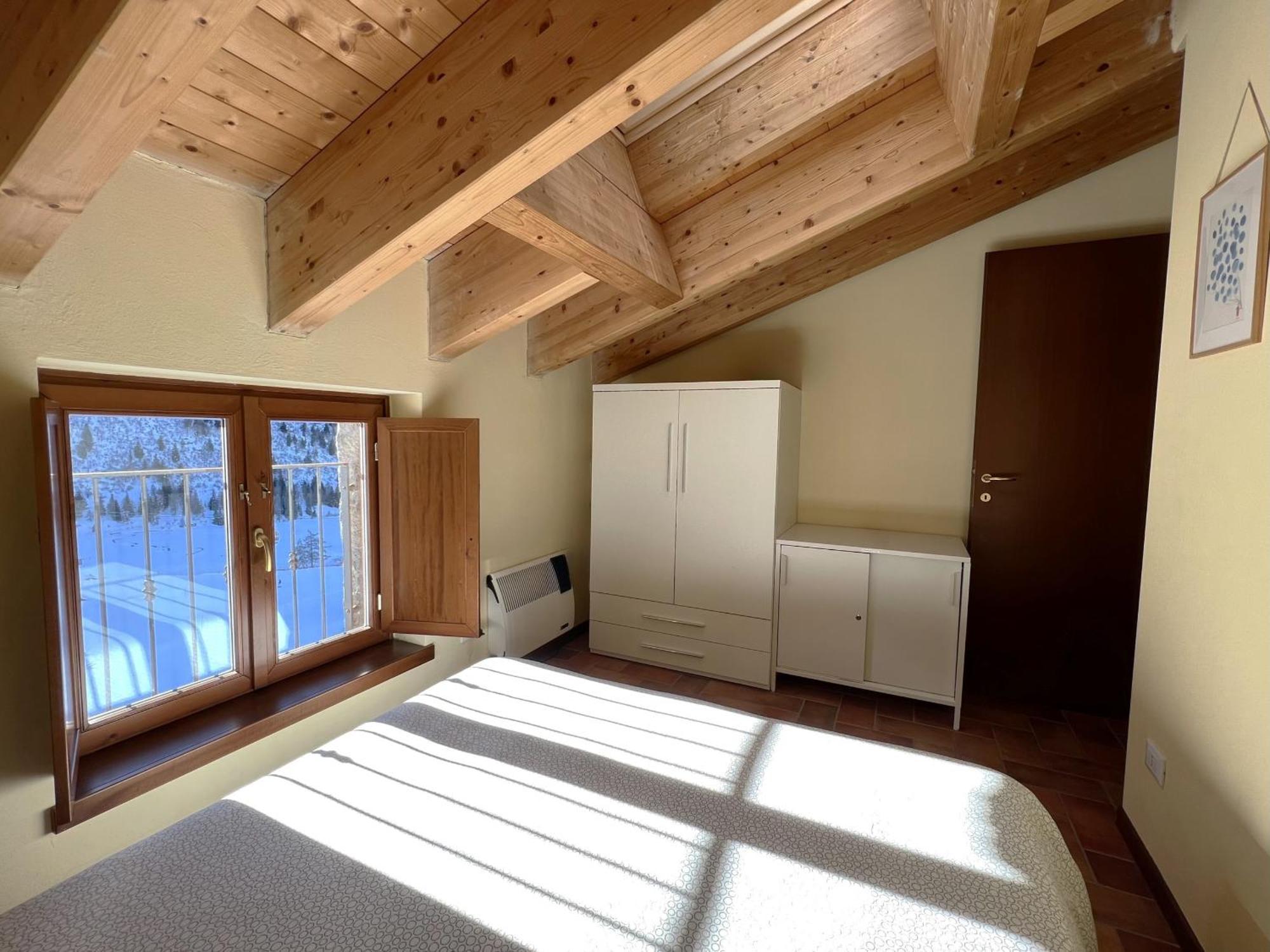 Affittimoderni Ponte Di Legno Ski - Pdl12 外观 照片