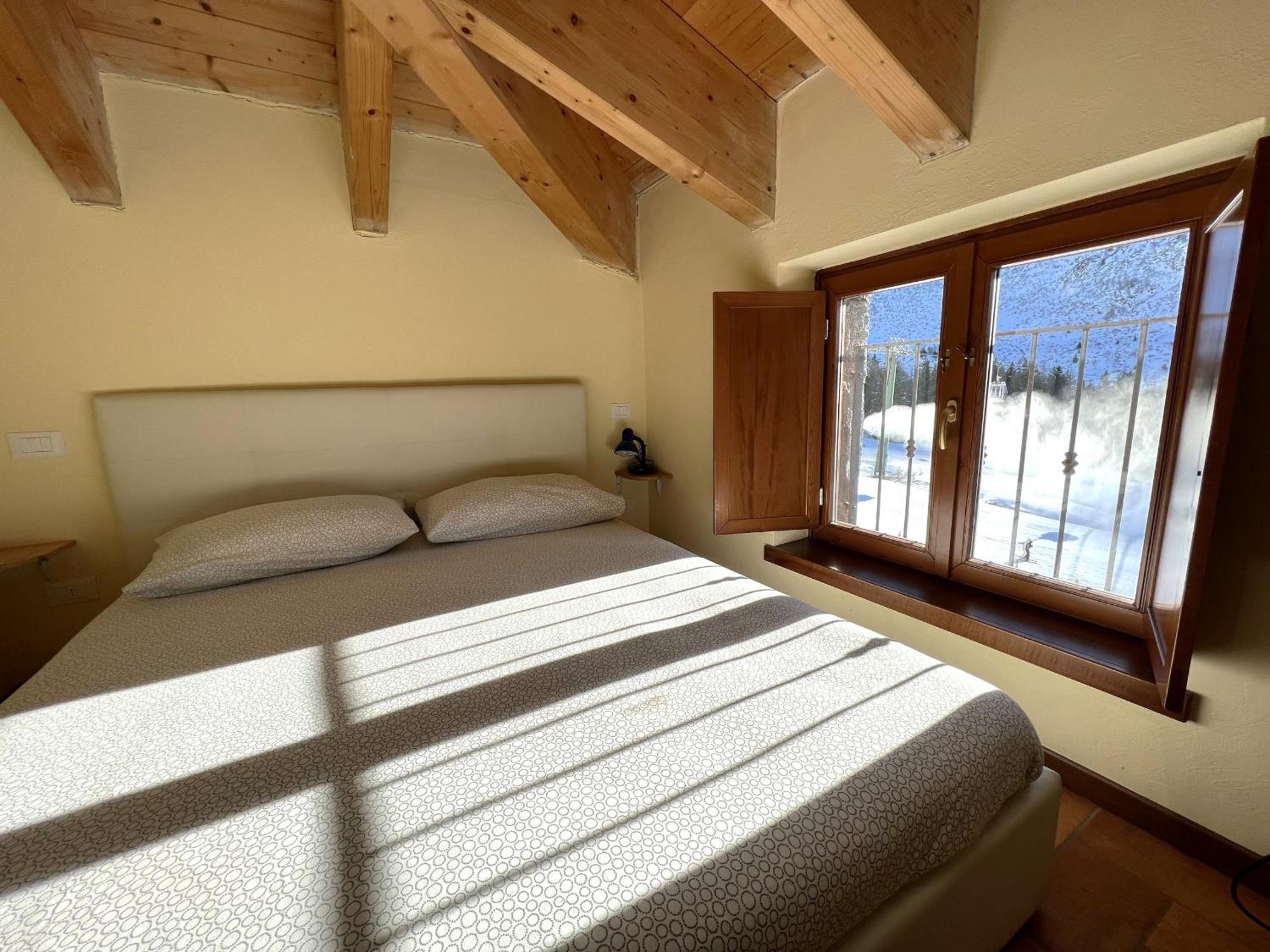 Affittimoderni Ponte Di Legno Ski - Pdl12 外观 照片