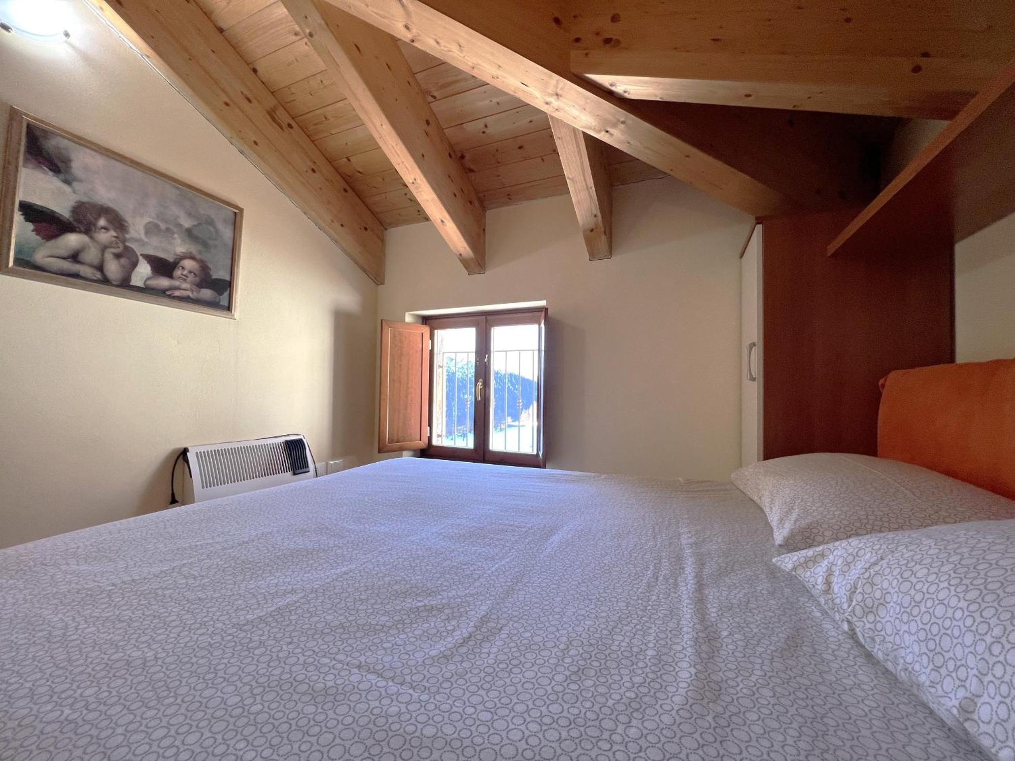 Affittimoderni Ponte Di Legno Ski - Pdl12 外观 照片