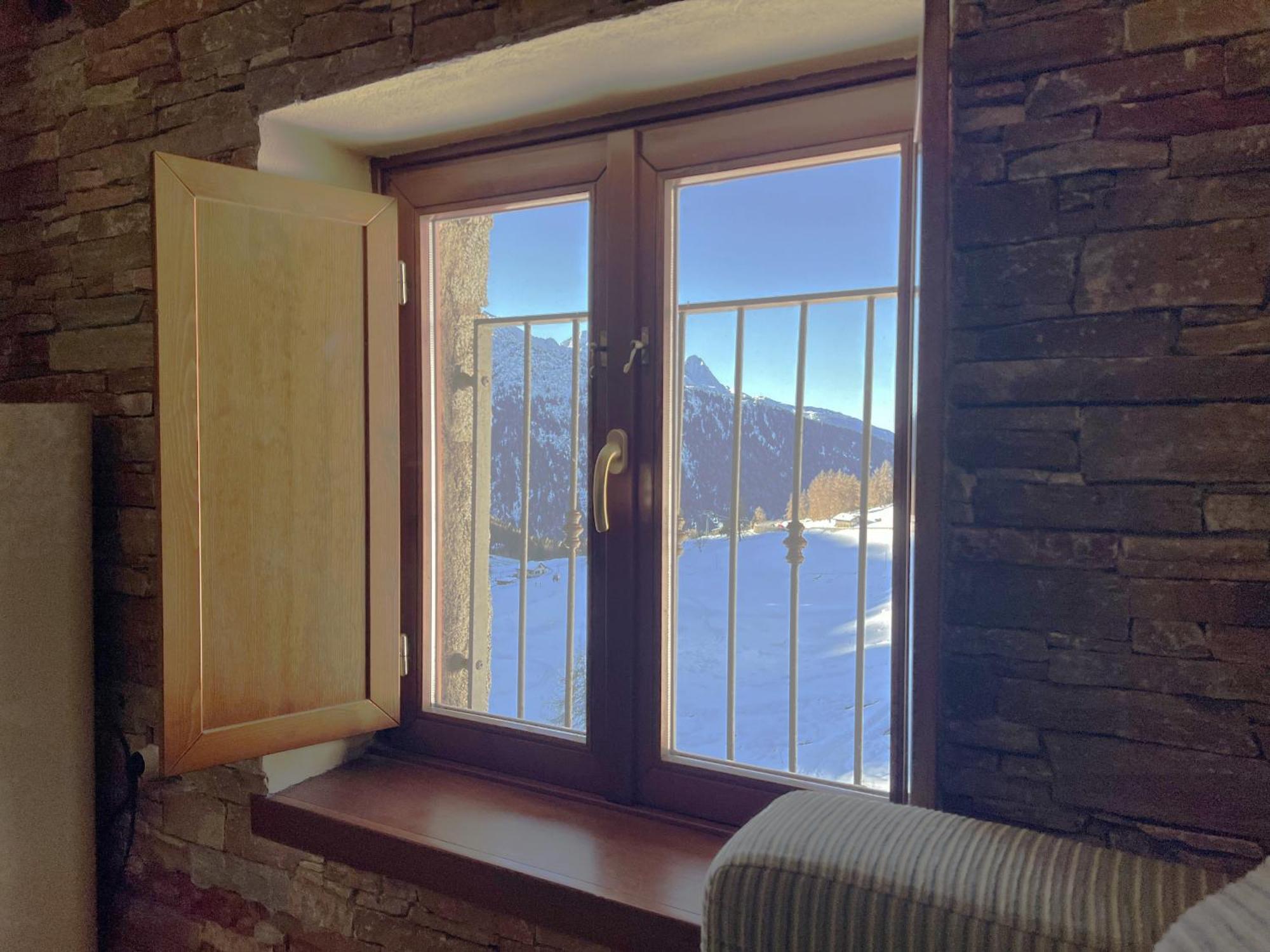 Affittimoderni Ponte Di Legno Ski - Pdl12 外观 照片