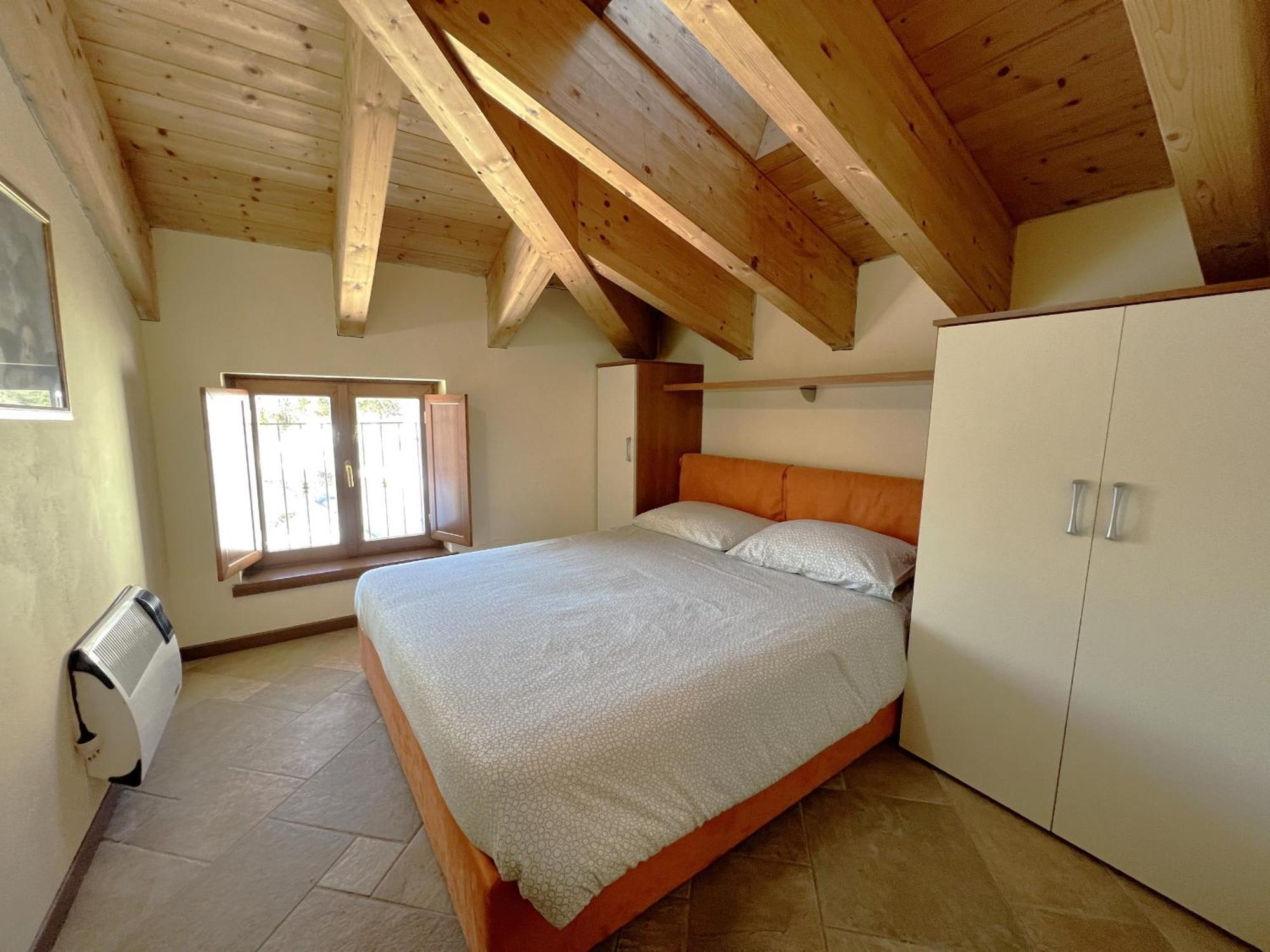 Affittimoderni Ponte Di Legno Ski - Pdl12 外观 照片