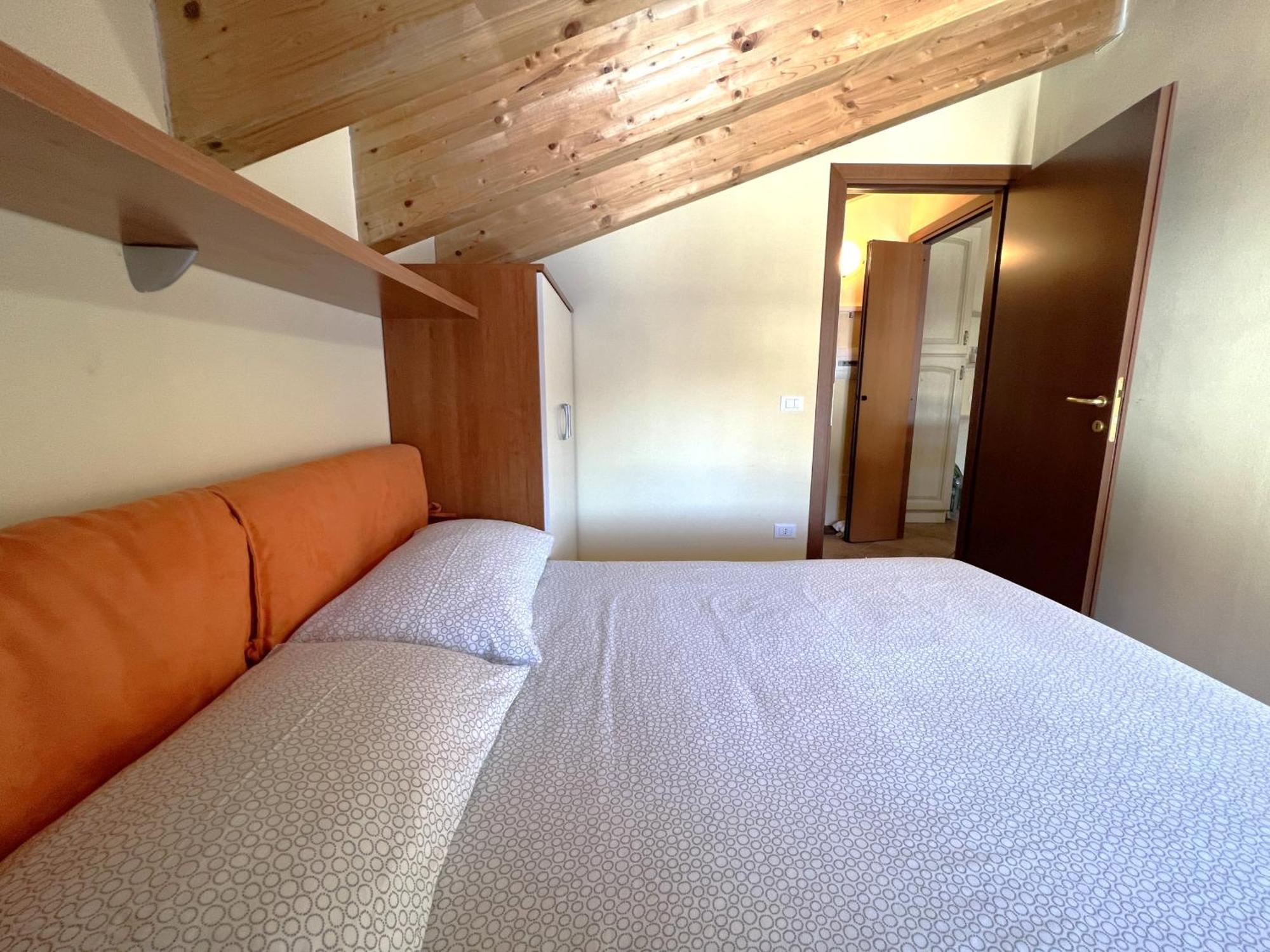 Affittimoderni Ponte Di Legno Ski - Pdl12 外观 照片