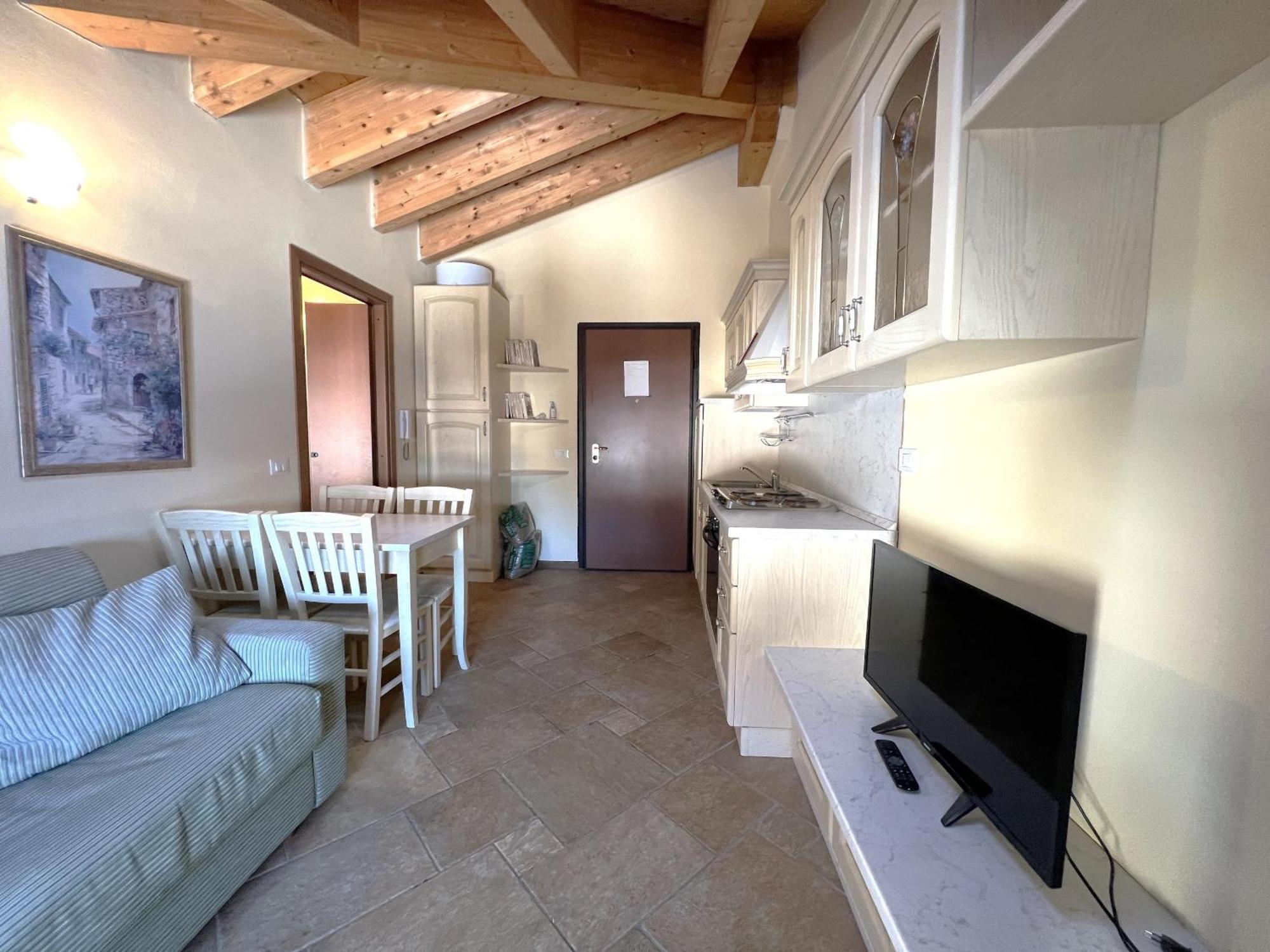 Affittimoderni Ponte Di Legno Ski - Pdl12 外观 照片