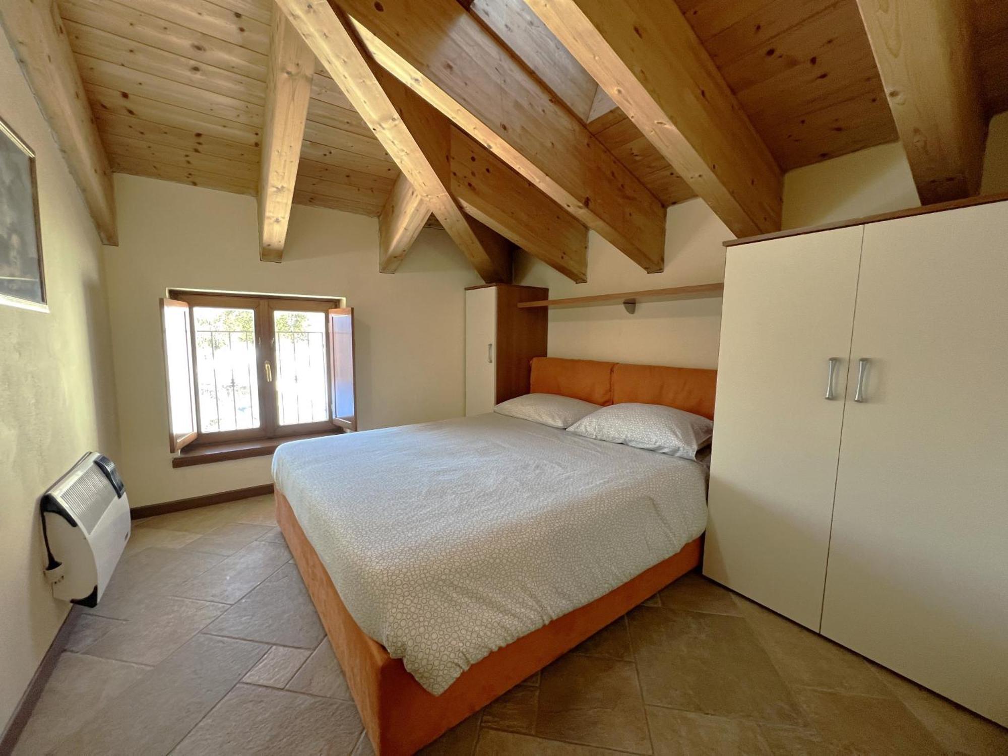 Affittimoderni Ponte Di Legno Ski - Pdl12 外观 照片