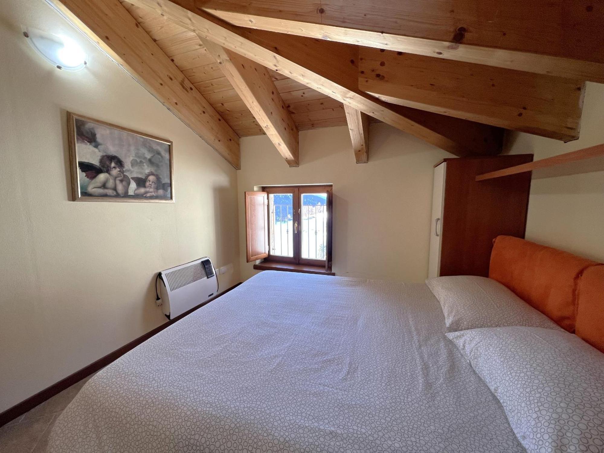 Affittimoderni Ponte Di Legno Ski - Pdl12 外观 照片