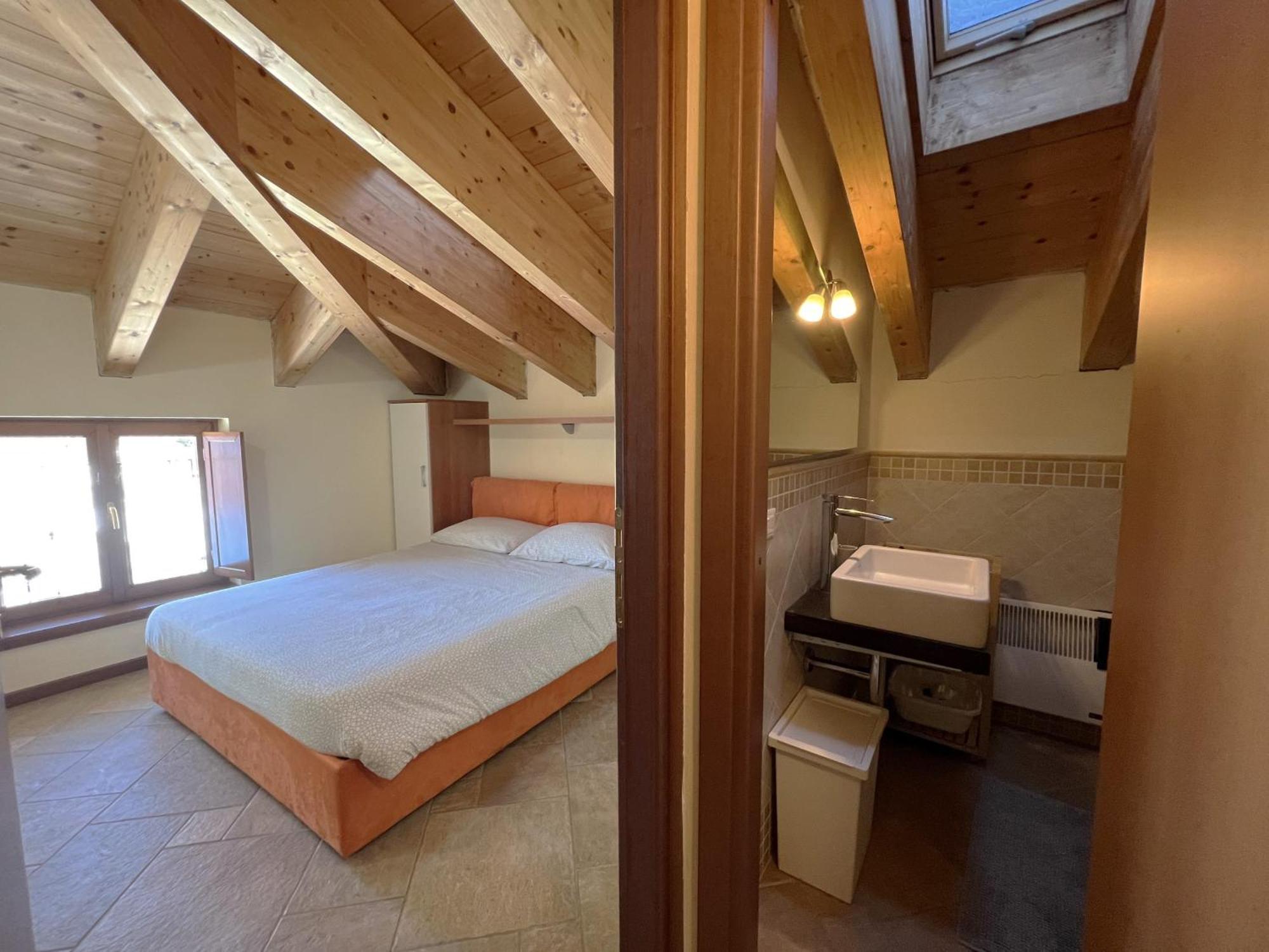 Affittimoderni Ponte Di Legno Ski - Pdl12 外观 照片