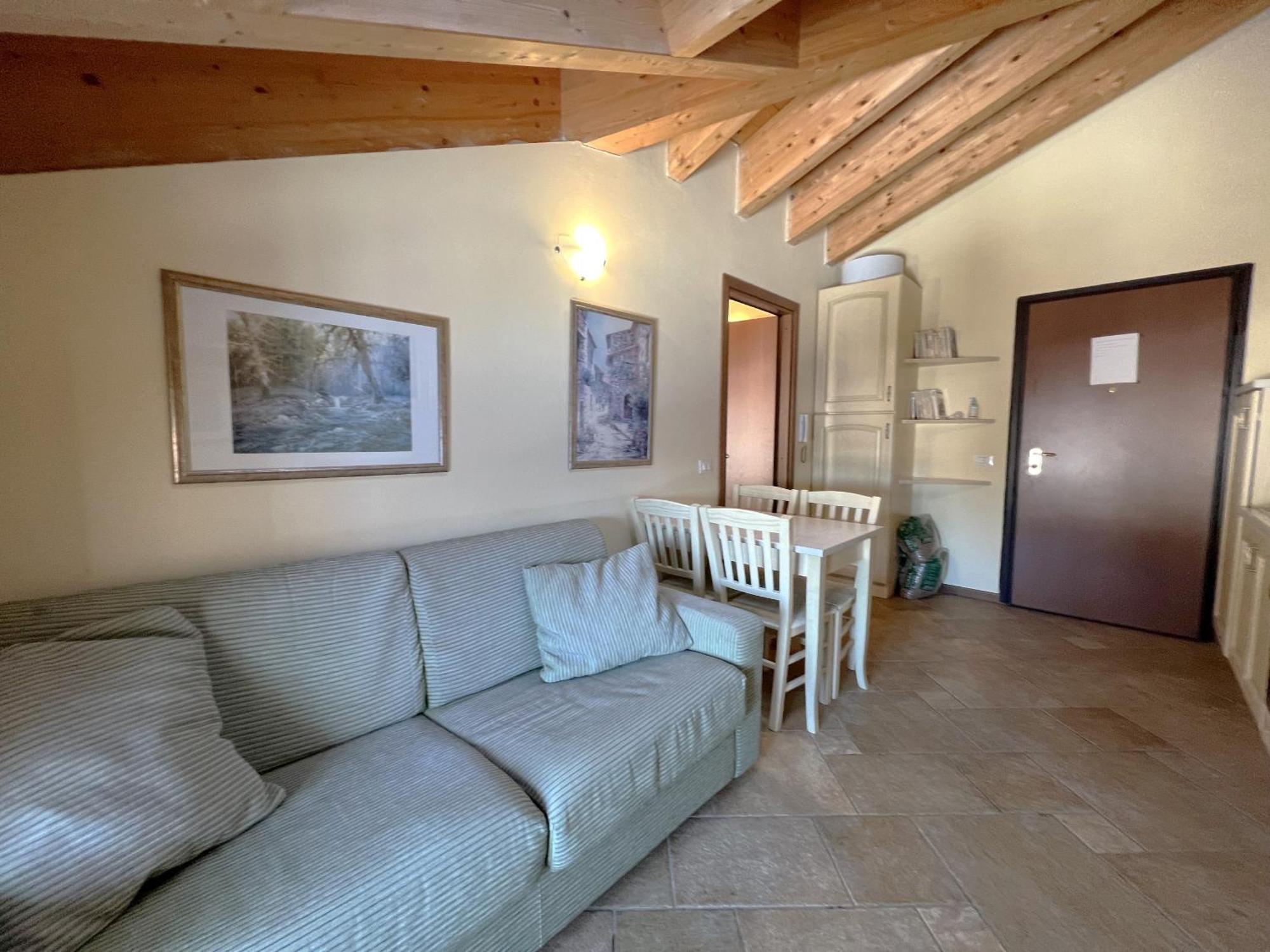 Affittimoderni Ponte Di Legno Ski - Pdl12 外观 照片