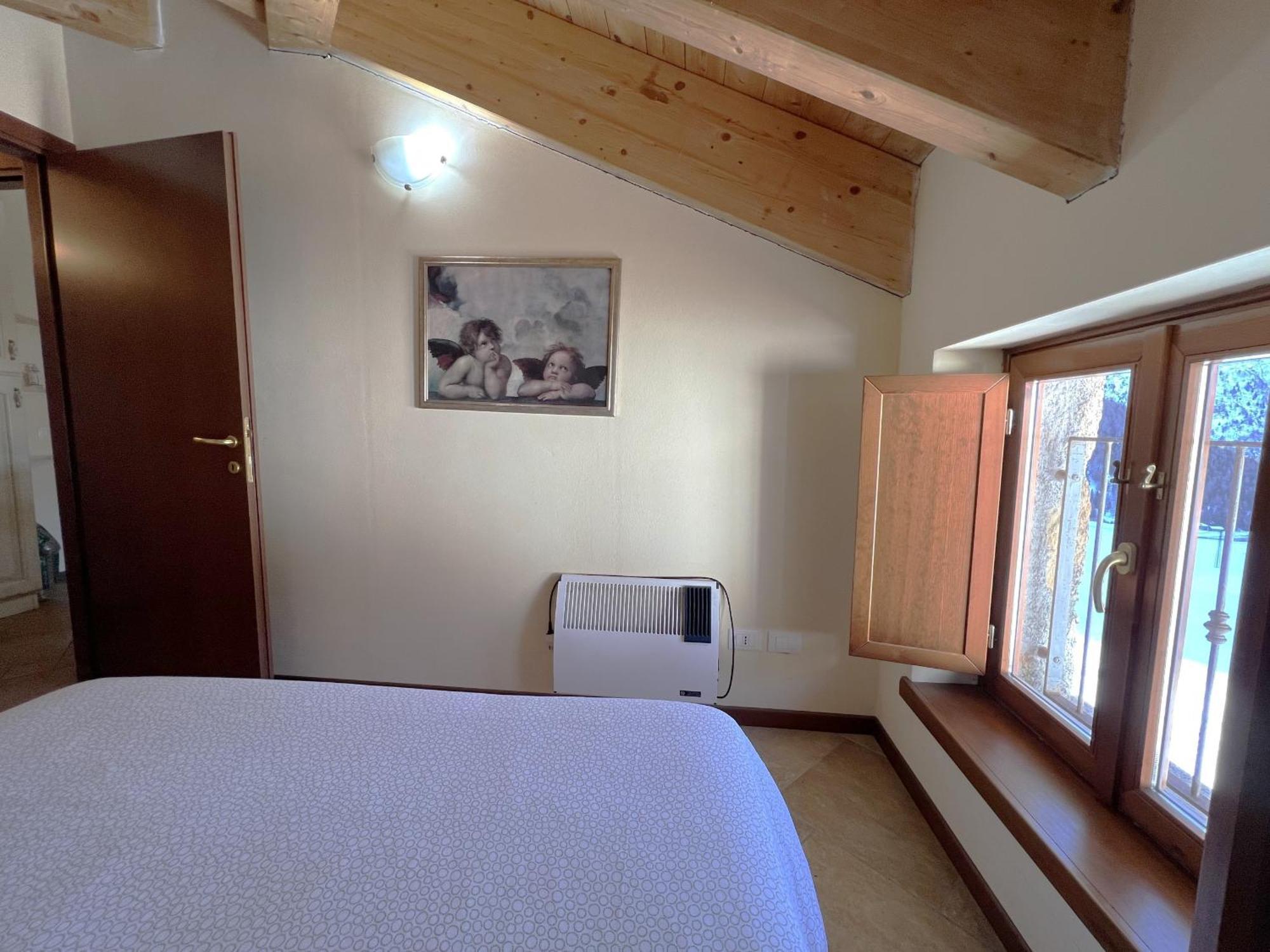Affittimoderni Ponte Di Legno Ski - Pdl12 外观 照片