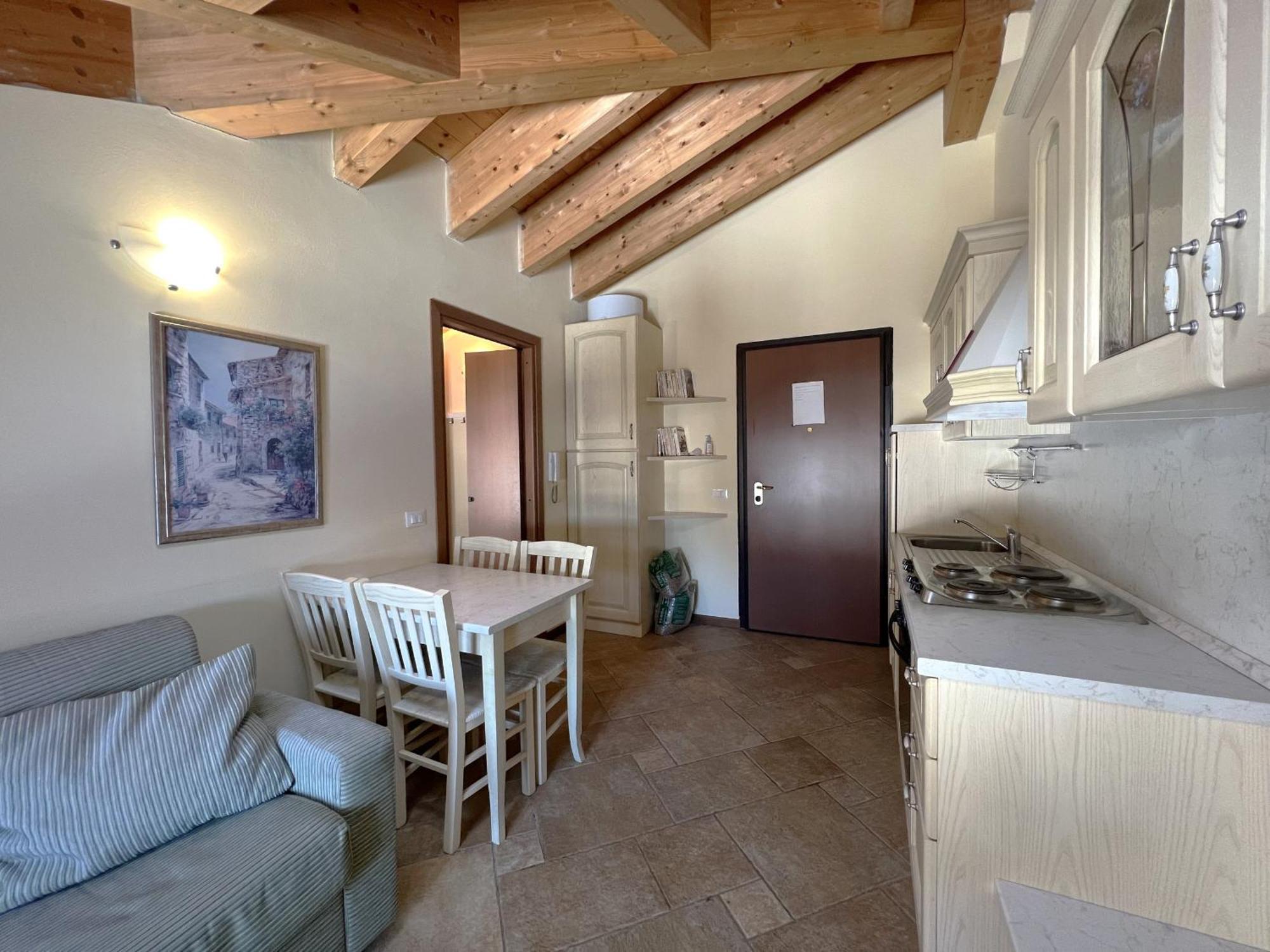 Affittimoderni Ponte Di Legno Ski - Pdl12 外观 照片