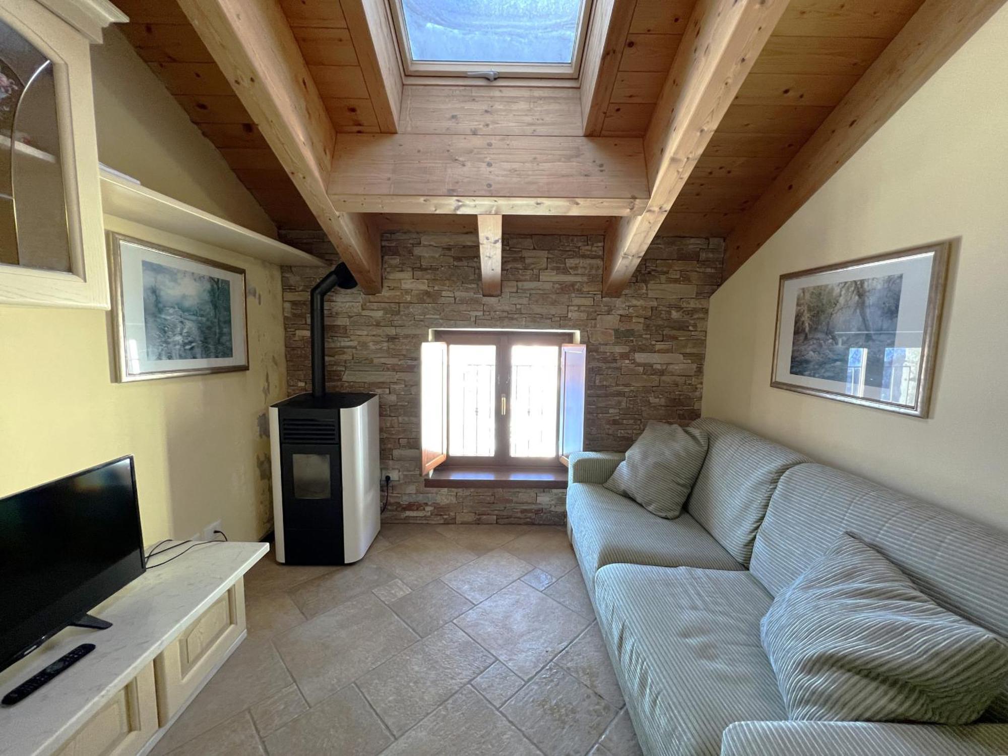 Affittimoderni Ponte Di Legno Ski - Pdl12 外观 照片