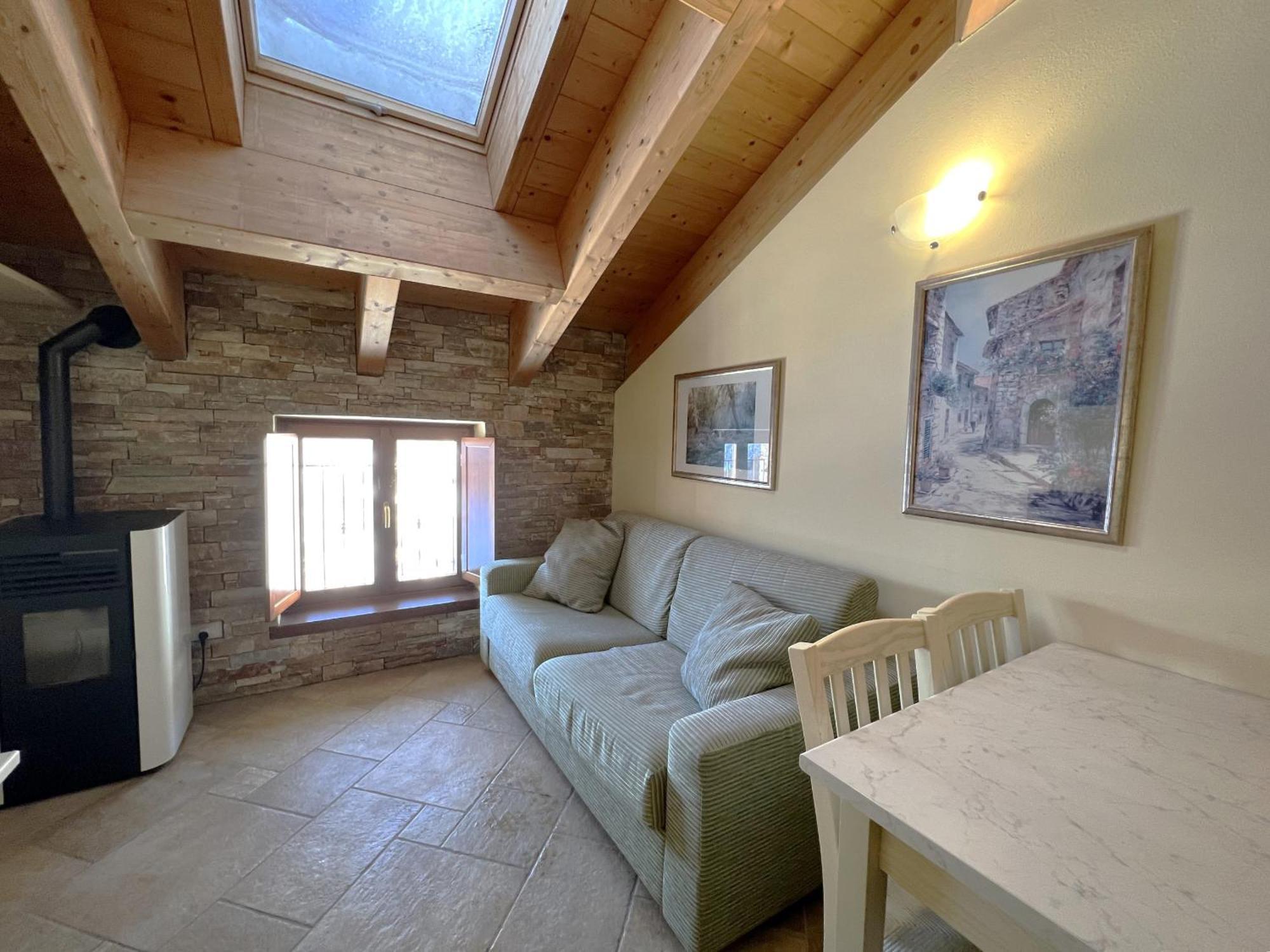 Affittimoderni Ponte Di Legno Ski - Pdl12 外观 照片